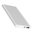 Xiaomi 5000mAh Slim Power Bank 2 / (10W) USB Charger for Phone / Tablet - Silver